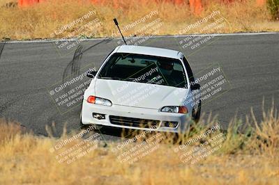 media/Jul-13-2024-Extreme Speed Twilight (Sat) [[c5077d9957]]/Blue Group/Session 2 (Bowl Exit)/